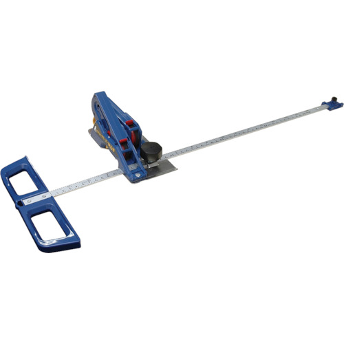 77315 �r�X�s�b�`�}�[�J�[ �}���` 5�i�s�b�`