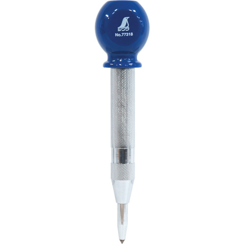 77318 �I�[�g�|���`L �]����h�~�O���b�v�t