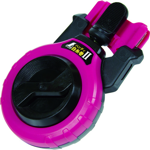 77446 �n���f�B������2�������p�[�v���b�V�����b�h