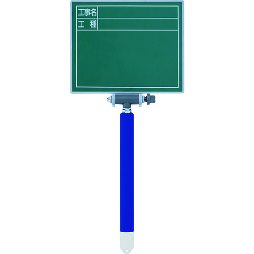 77711 �����t���[���L�k�� +�{�[�h �H������H�� �� �O���[�� 11x14cm