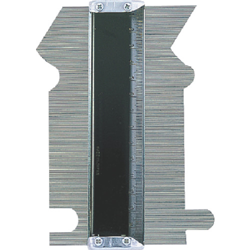 77970 �^��Q�[�WA