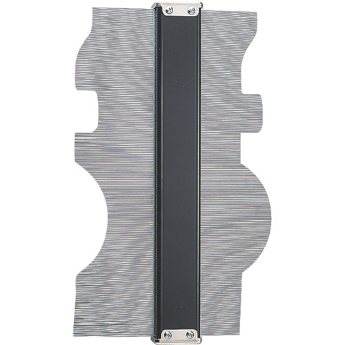 77971 �^��Q�[�WB