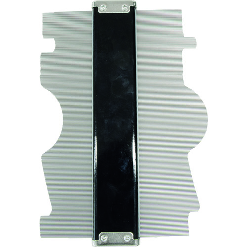 77984 �^���Q�[�WC 200mm