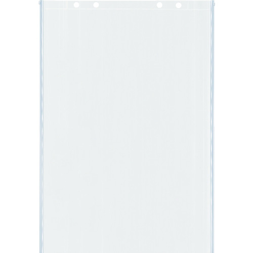 78197 �N���A�P�[�X �c �t�@�X�i�[�t A1