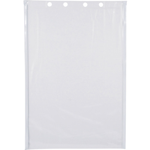 78198 �N���A�P�[�X �c �t�@�X�i�[�t A2