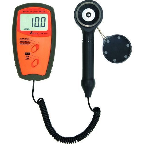 78642 �f�W�^�����O�����x�v �Z�p���[�g��