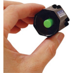 78674 ���^���L���b�`���[ �~�j