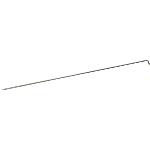 79021 ���Օi �֐j 10�{�� ���n�T�� �ǂ��� 25mm