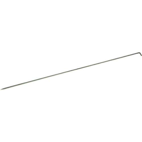 79022 ���Օi �֐j 10�{�� ���n�T�� �ǂ��� 35mm�45mm�P�����E