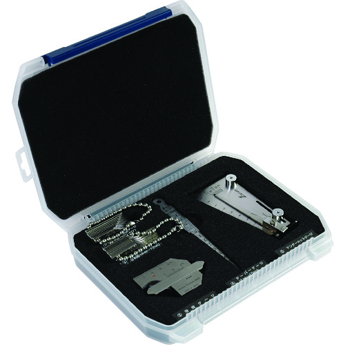 97575 �S�����x������5�_�Z�b�g