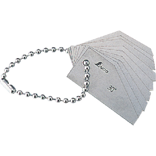 97784 �x�x���p�x����Q�[�W9���g