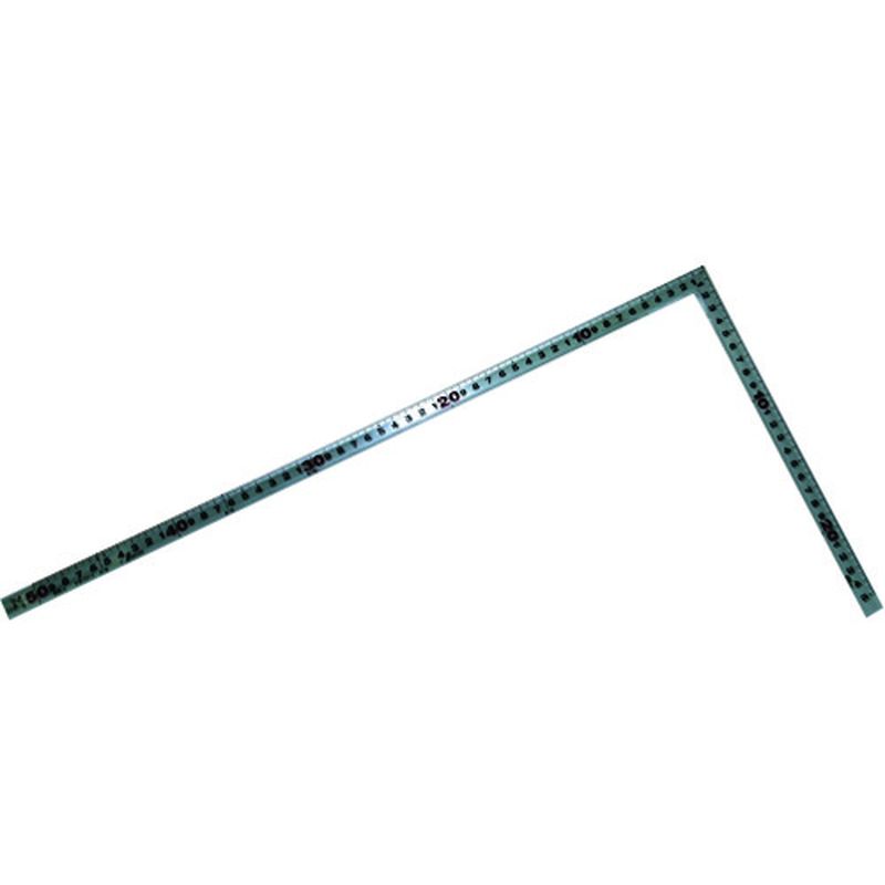 10012 �Ȏڊp�� �V���o�[ 50cm/1��6�� ���p�ڐ� ���{��