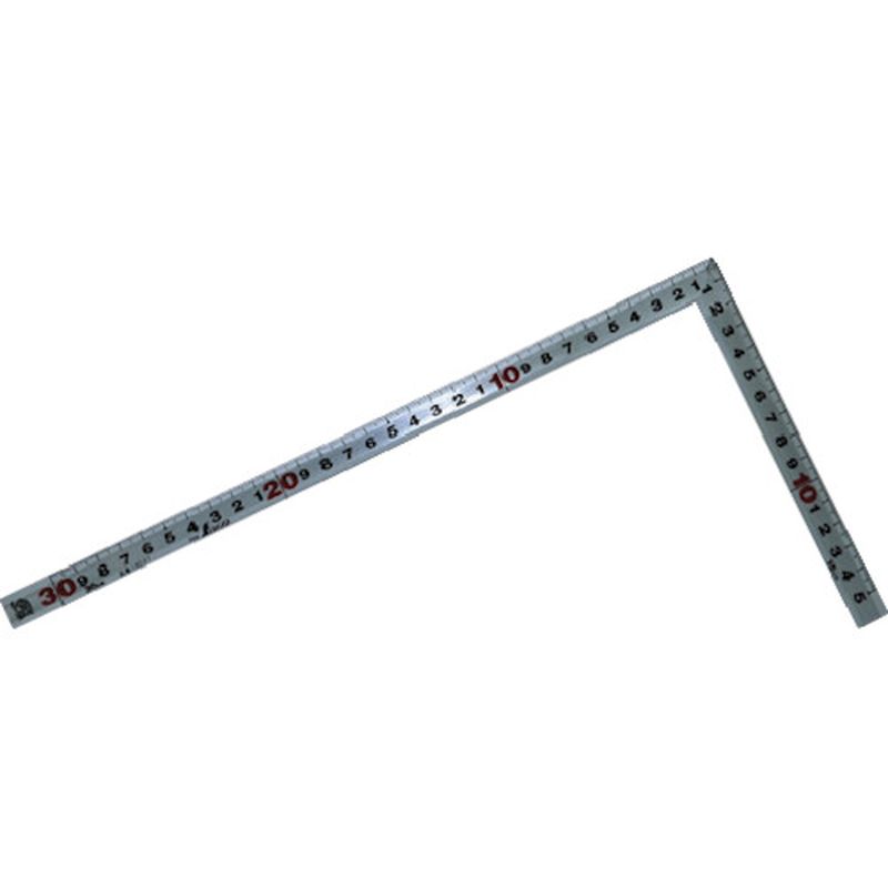 10027 �Ȏڊp�� �V���o�[ 30cm/1�� ���p�ڐ�