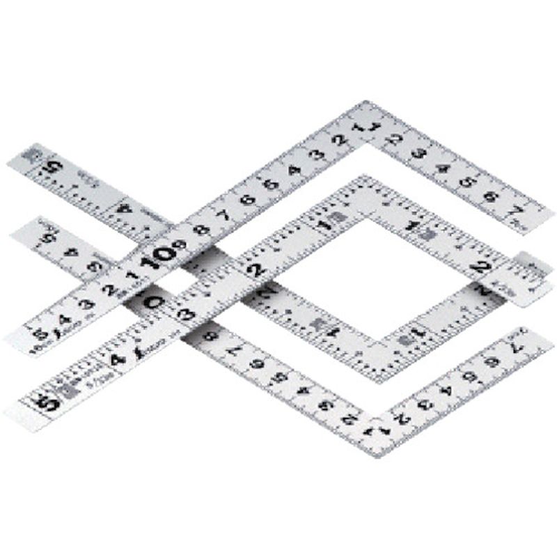 10037 �Ȏڕ��҂� �V���o�[ 15cm/5�����p�ڐ�