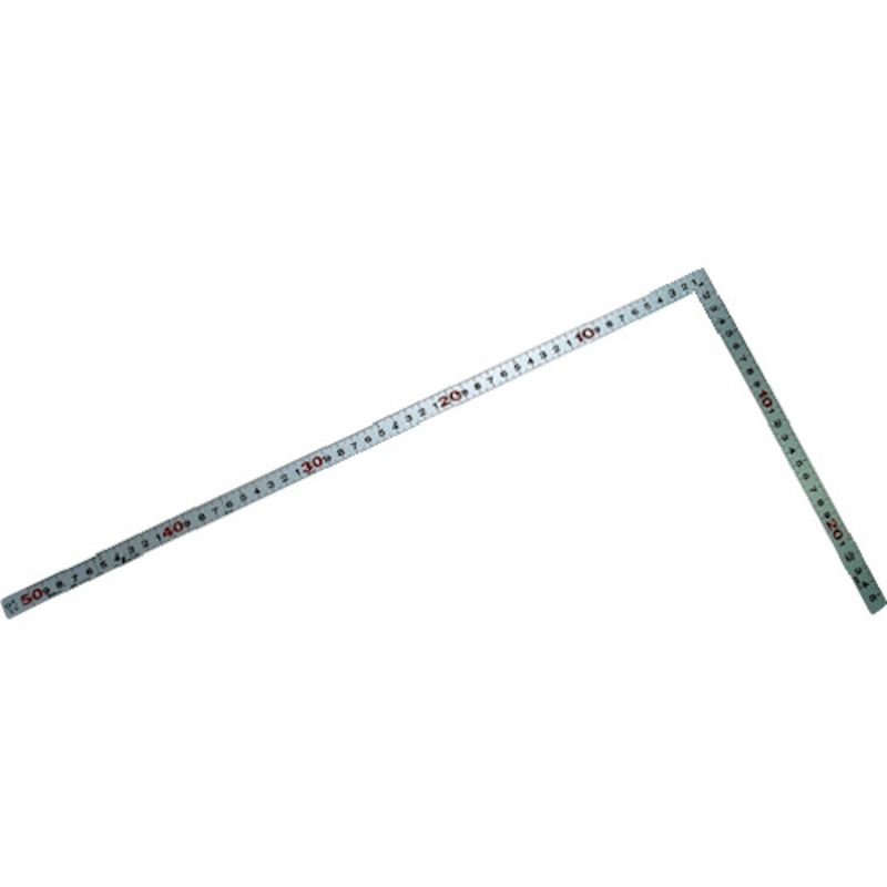 10044 �Ȏڕ��҂� �V���o�[ 50cm/1��5�� ���p�ڐ�