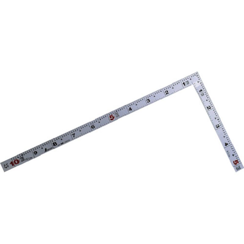 10048 �Ȏڕ��҂� �V���o�[ 1��/30cm���p�ڐ�