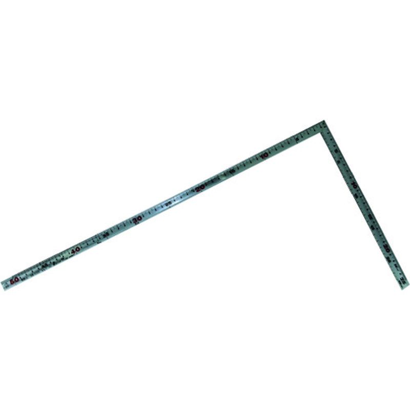 10359 �Ȏڊp�� �V���o�[ 50cm ���ʊp�� ���҂����{�� JIS