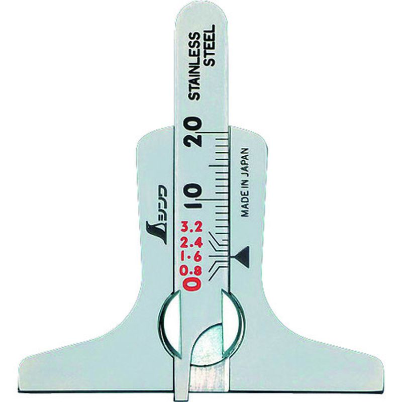 19300 �^�C���a����Q�[�W