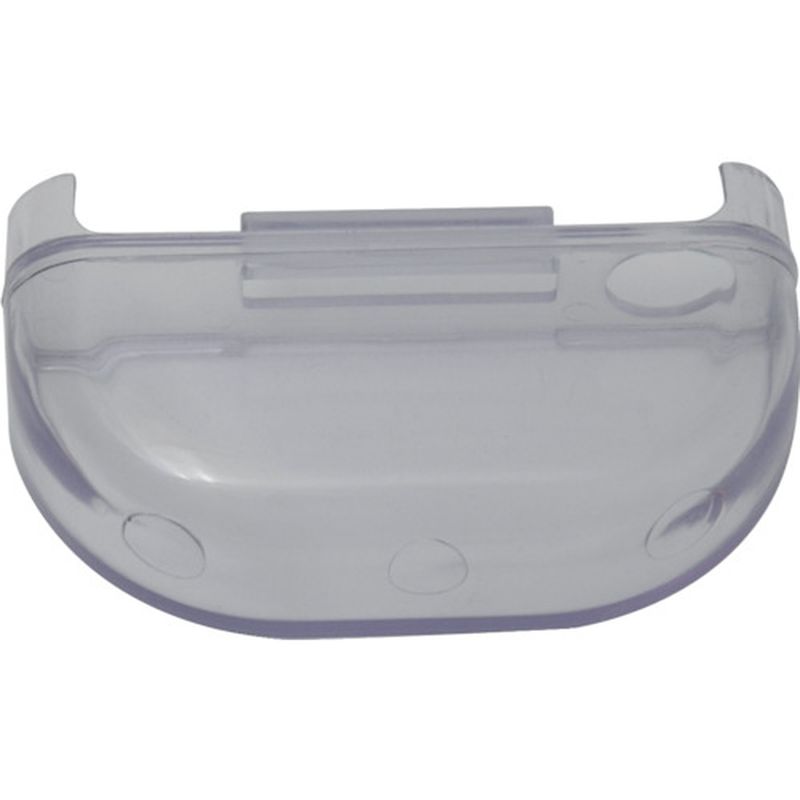 46845 ������e�튣���vE-2�p