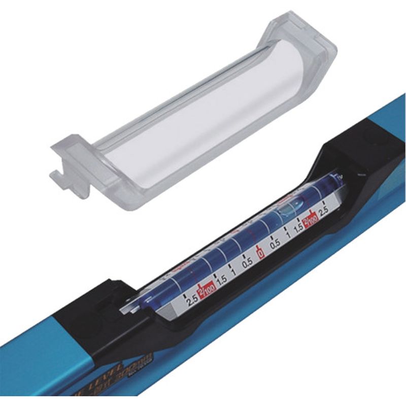 47049 �u���[���x�����z�p��ǎ��p�C�A�ǃJ�o�[