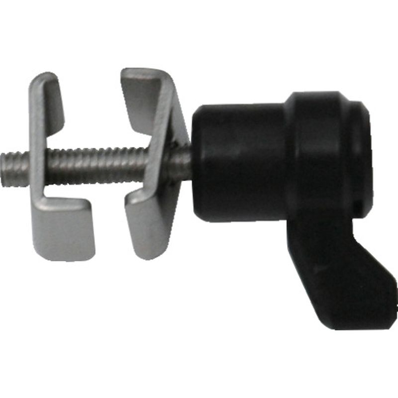 47358 �u���h�~���� T�X���C�h2��_�u�����p