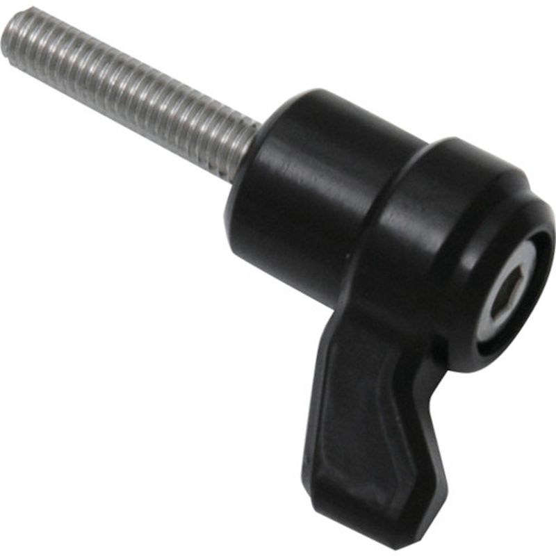 47359 �~�l�W �˂����Ĉʒu�����pT�X���C�h 2��_�u�����p