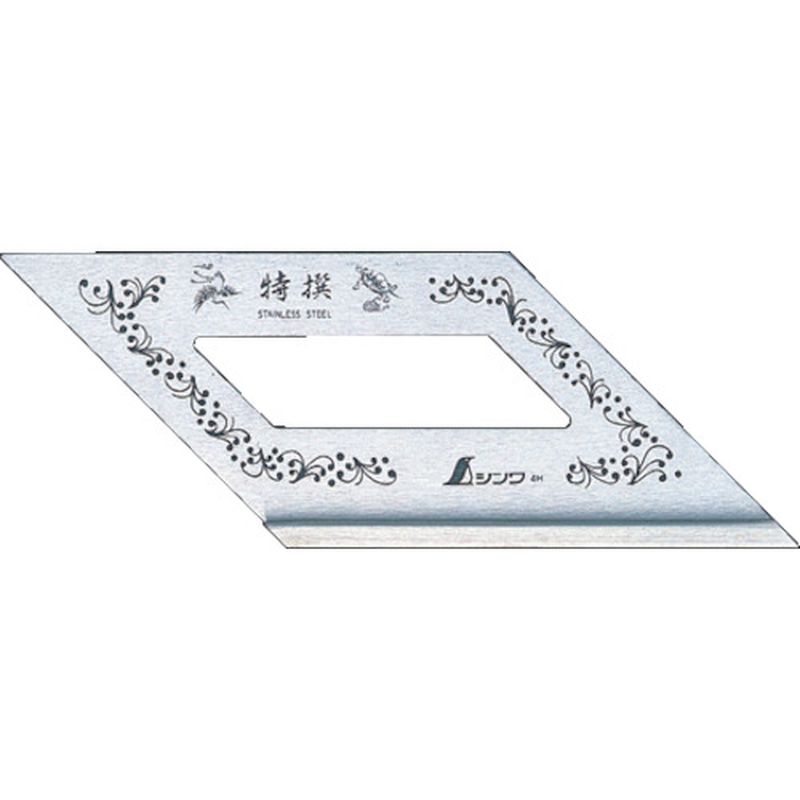 62103 �~�^��K �W���^