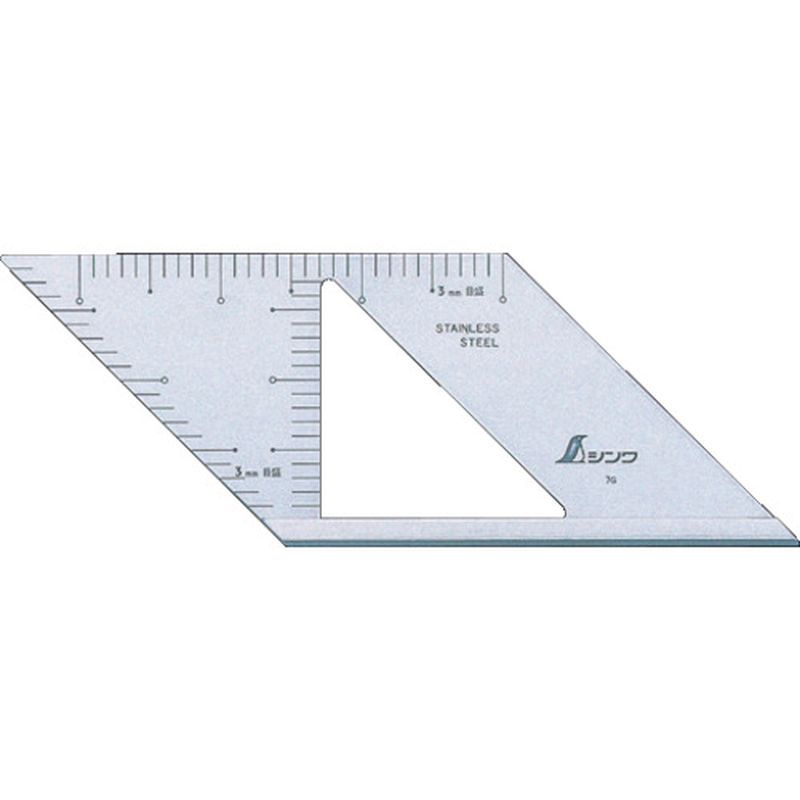 62110 �~�^��K���p�t