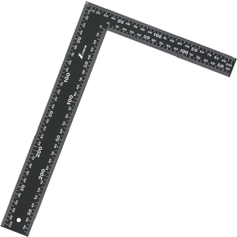 62359 �t���b�g�X�R�� ���F 30x20cm ���ڐ�