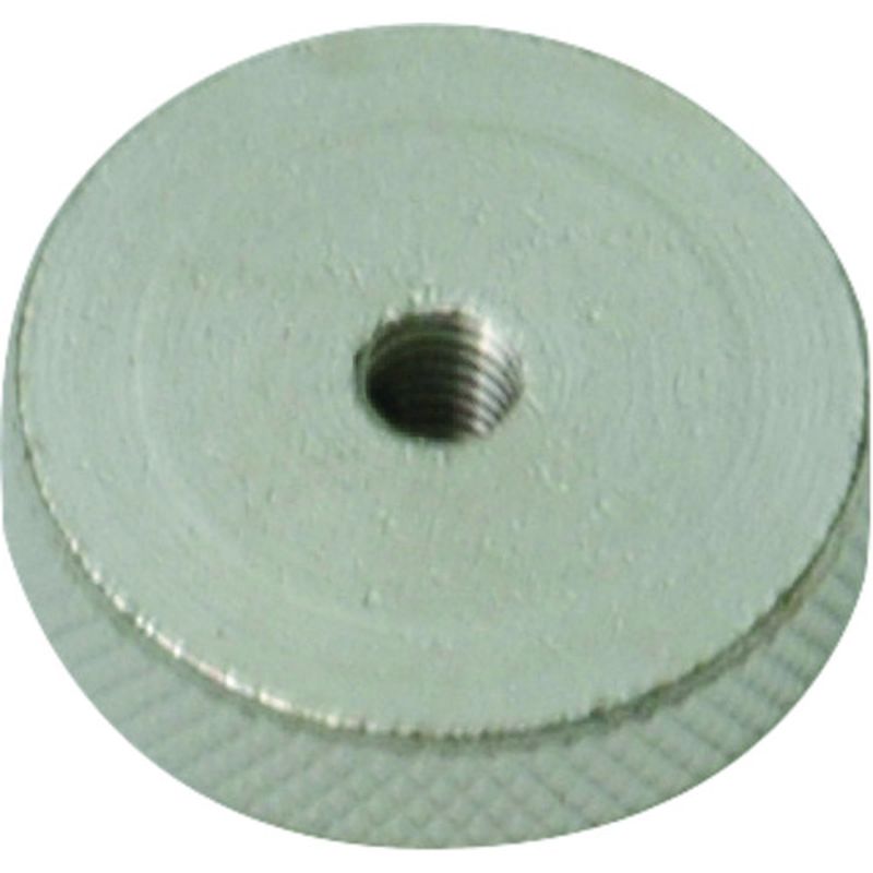 62546 �A���~���R�ॗn�ڃK�C�h��K�p�i�b�g