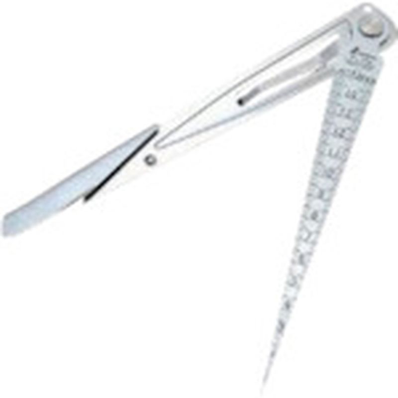 62603 �e�[�p�[�Q�[�W �����P�[�X�t