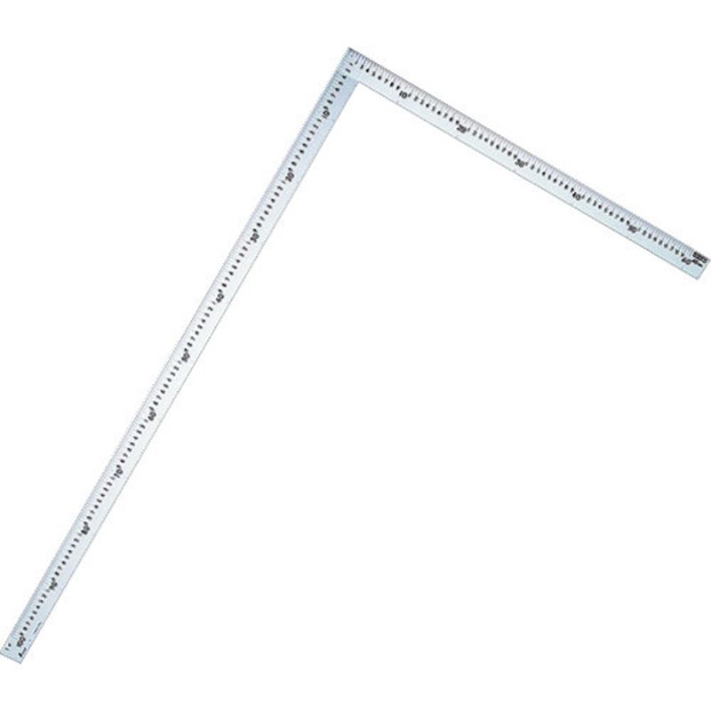 64009 �m�َ� �V���o�[ 75x35cm