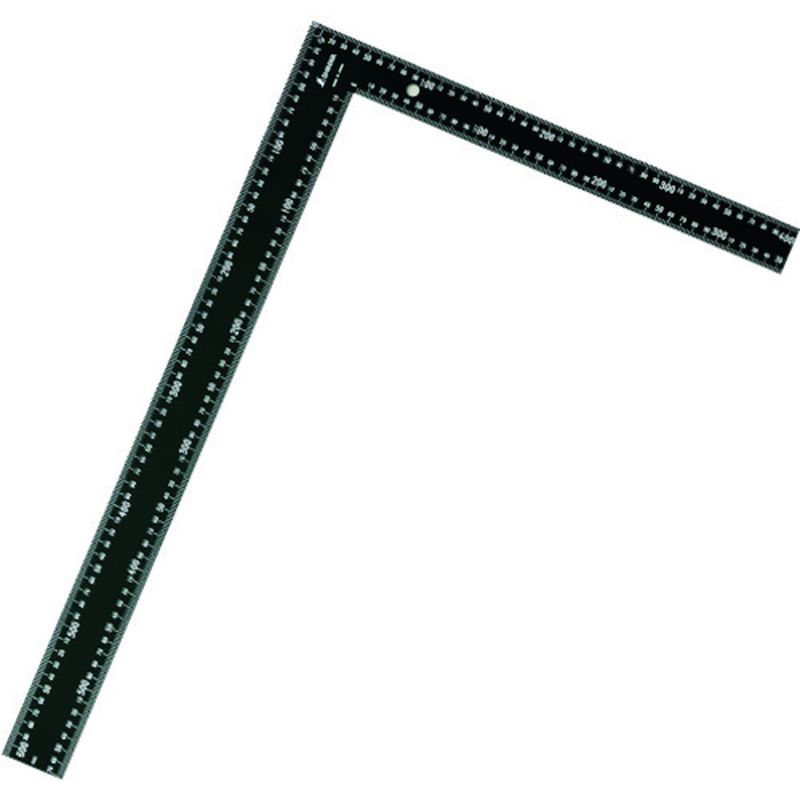 64548 ���t�^�[�X�R�� 60x40cm ���F���ڐ�