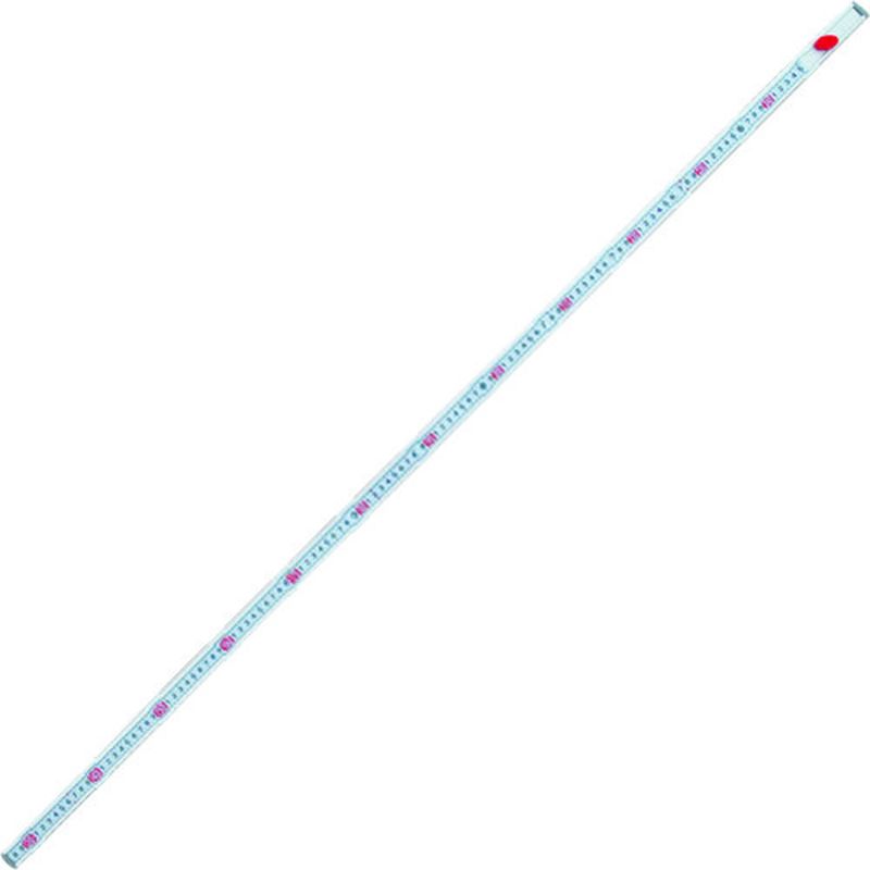 3�{�� �̂я� �������� ���p�ڐ�