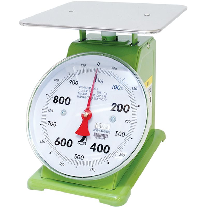 ��M�����͂��� ����ؖ��p