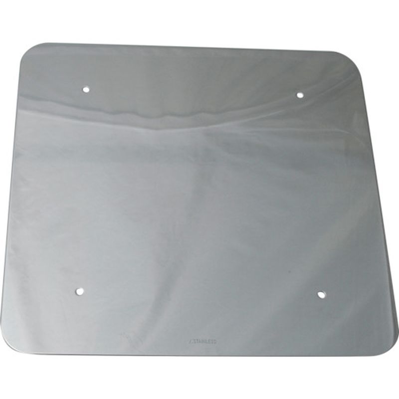 70140 ���M�^�C�v��M �����͂���30kg�p