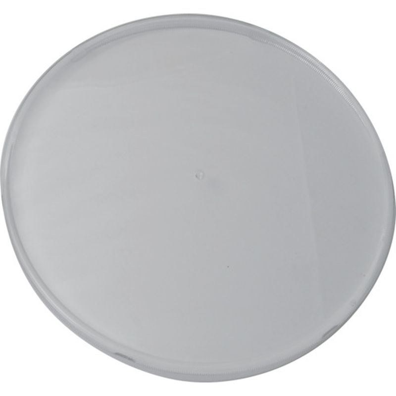 70146 �v���X�`�b�N�J�o�[ ��M�����͂���30kg�p