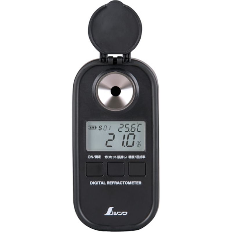 70183 �f�W�^�����x�v 0~93% �h�o�h�� �Ռ��^�C�v