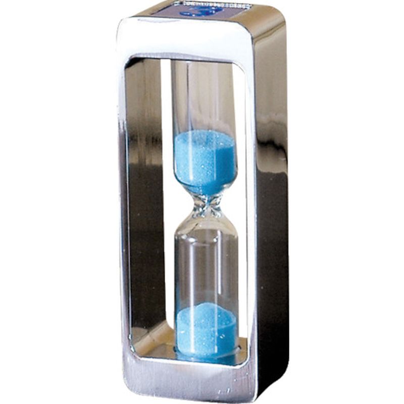 70304 �����v ���^���b�N 3���v