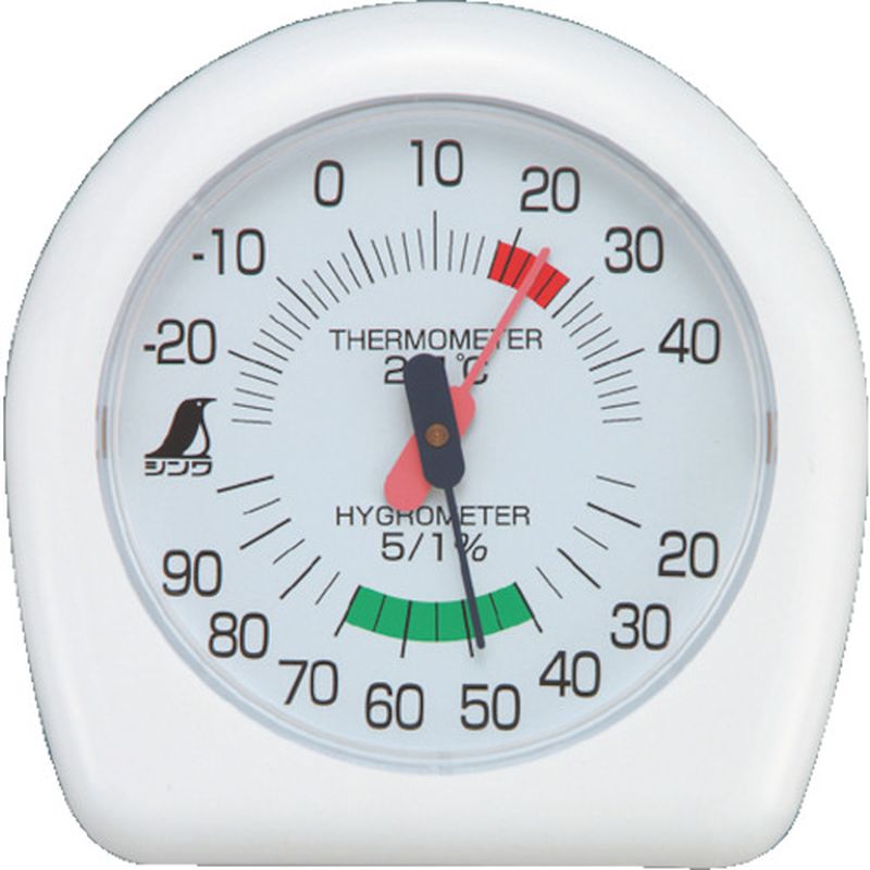 70380 �����x�v �`���[�~�[ P-2 12cm �z���C�g