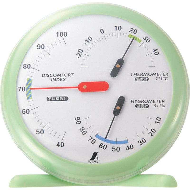 70480 �����x�s���w���v �ی^ R-1 15cm ���[�t�O���[��