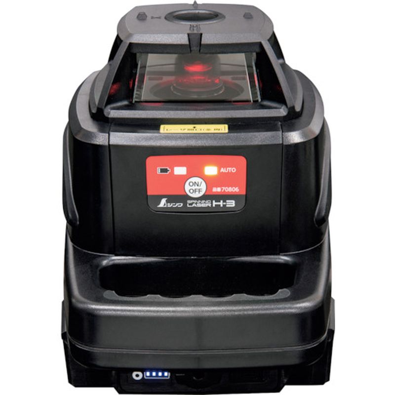 70806 �X�s�j���O���[�U�[ H-3 ���b�h