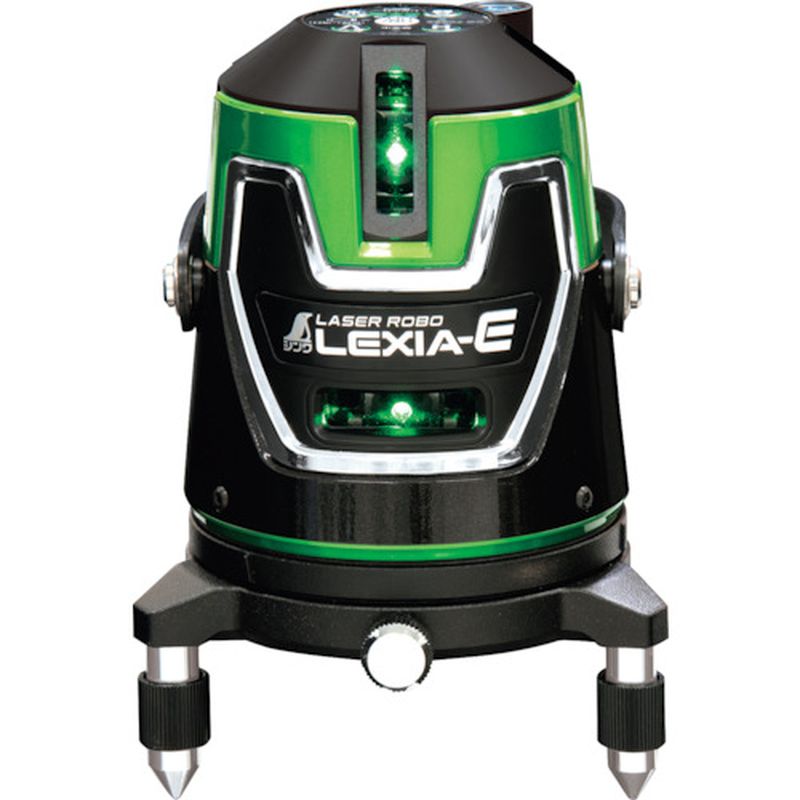 70883 ���[�U�[���{ LEXIA-E 31 �O���[��