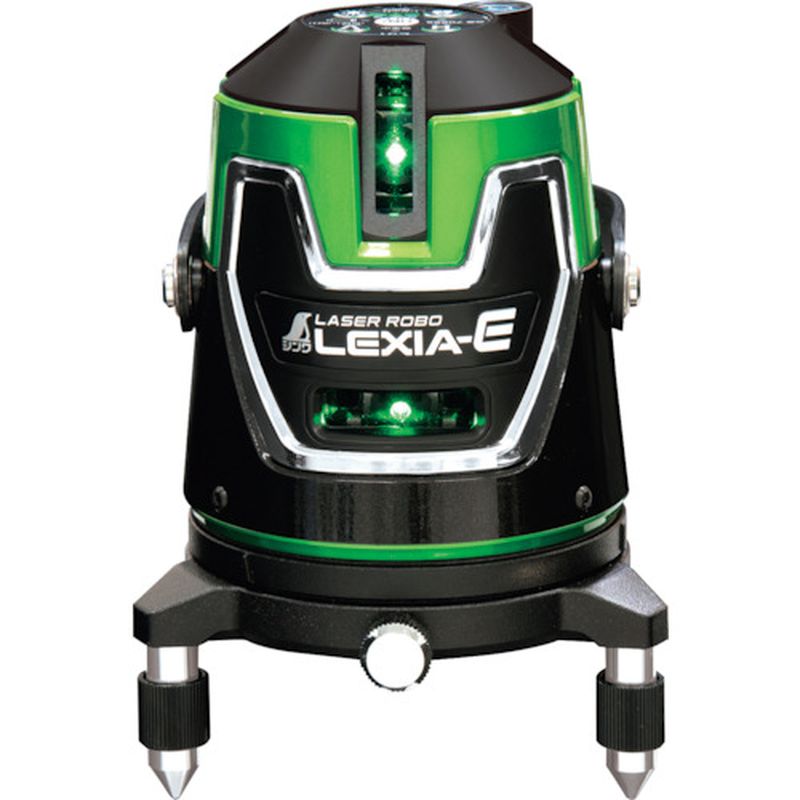 70885 ���[�U�[���{ LEXIA-E 51 �O���[��