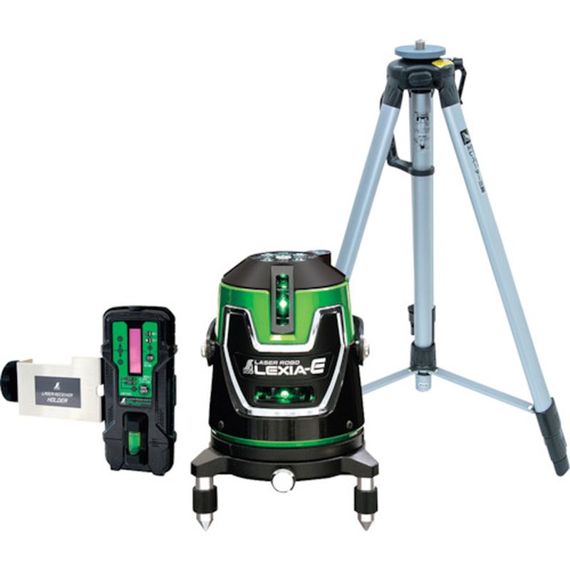 70895 ���[�U�[���{ LEXIA-E 51 �O���[�� �������O�r�Z�b�g