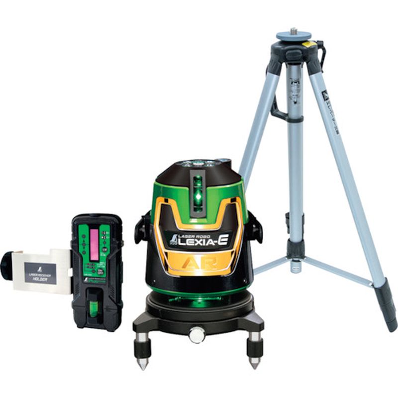 70897 ���[�U�[���{ LEXIA-E 51AR �O���[�� �������O�r�Z�b�g