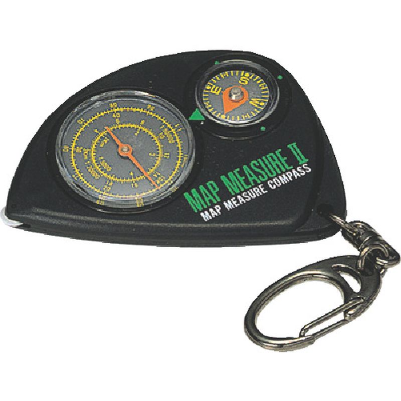 713610 �}�b�v���W���[C �L�[�z���_�[�^