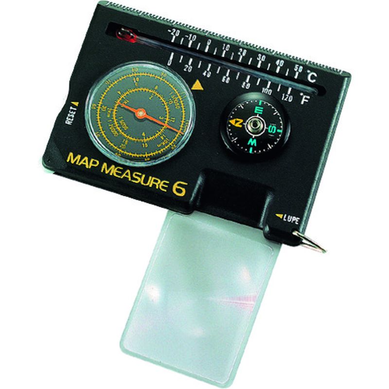 71320 �}�b�v���W���[D ���@�\�^