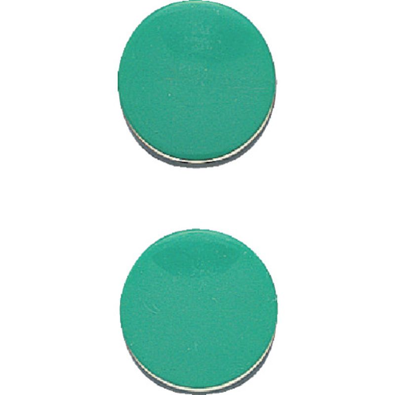 �}�O�N���b�v �ی^ 2�P��