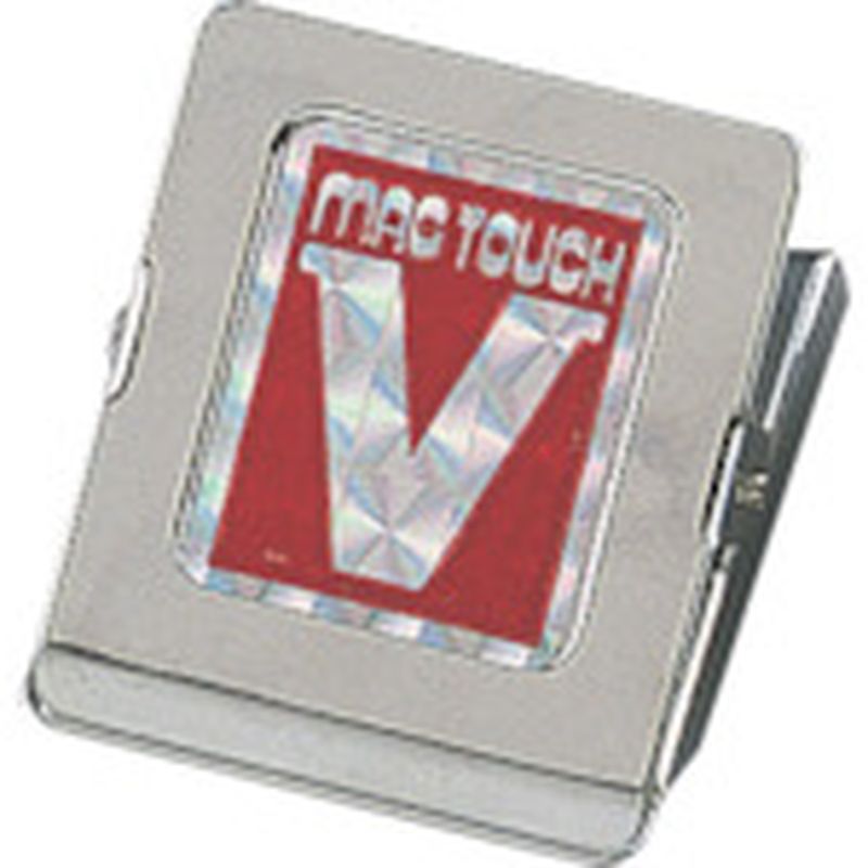 �}�O�N���b�v �p�^